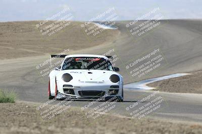 media/Sep-13-2025-Speed Ventures (Sat) [[d6c7200295]]/Green/Session 2 (Phil Hill)/